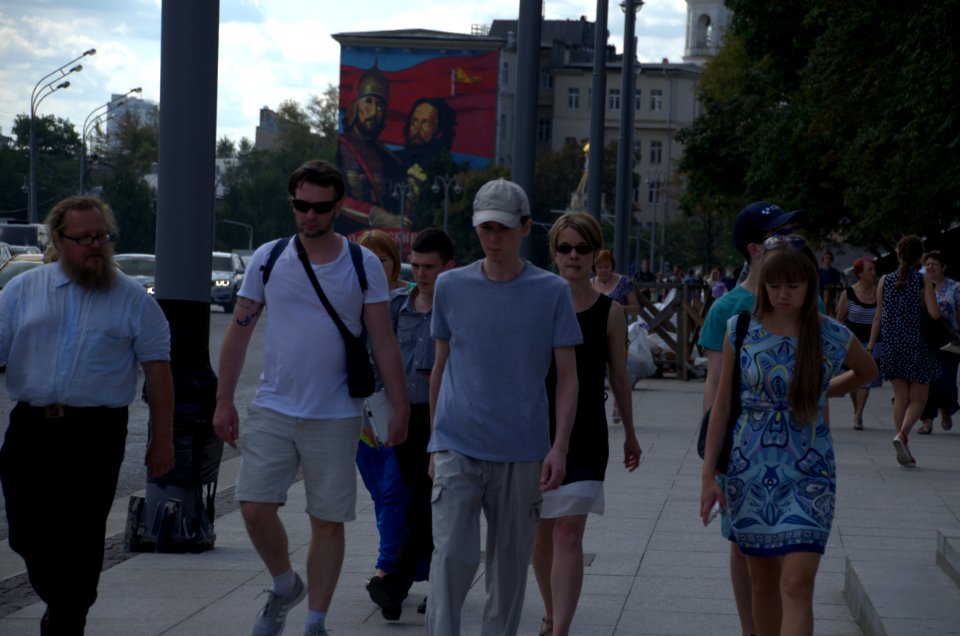 0014_August_9th,_2016_in_Moscow