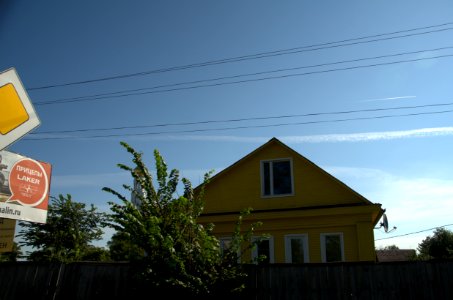 0045_August_2016_in_Tver_Oblast