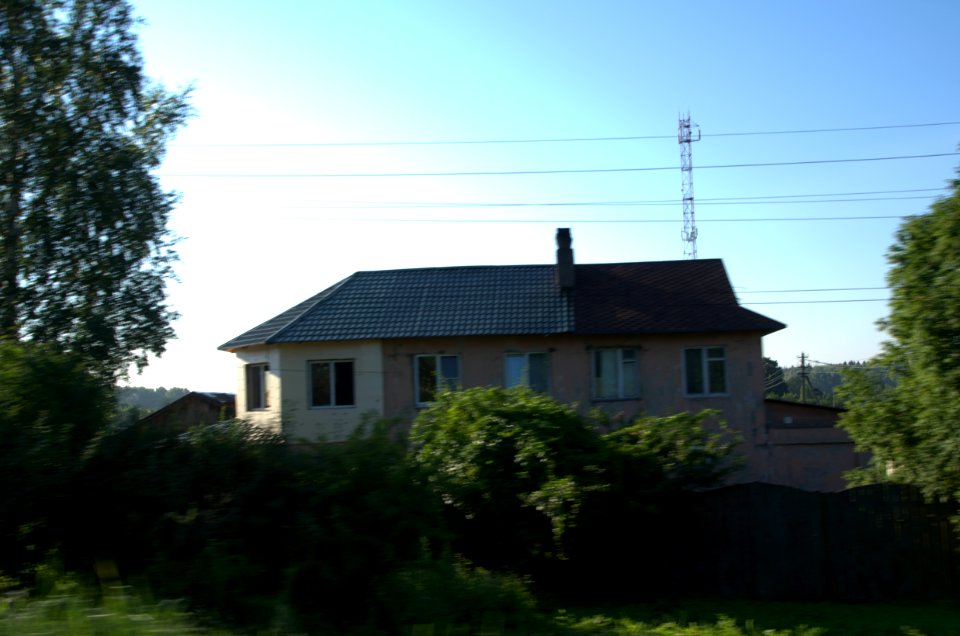 0014_1st_of_August_2016_in_Moscow_Oblast,_Russia