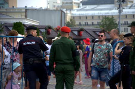 0045_27th_of_July_2016_in_Moscow