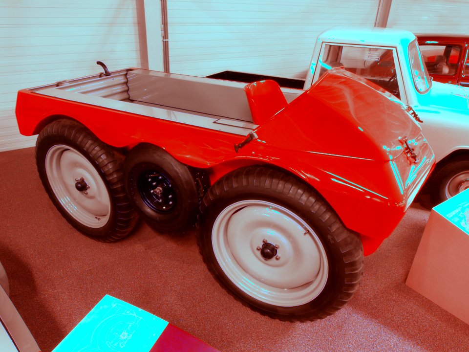 1965_DAF_Porter_pic2