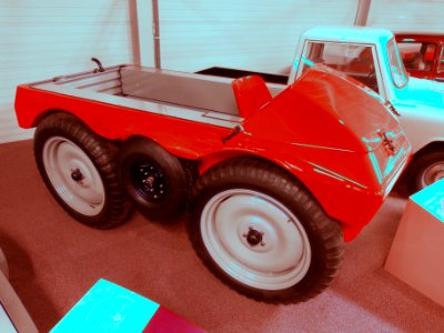1965_DAF_Porter_pic2