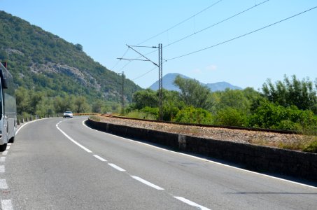 0017_July_2017_in_Montenegro