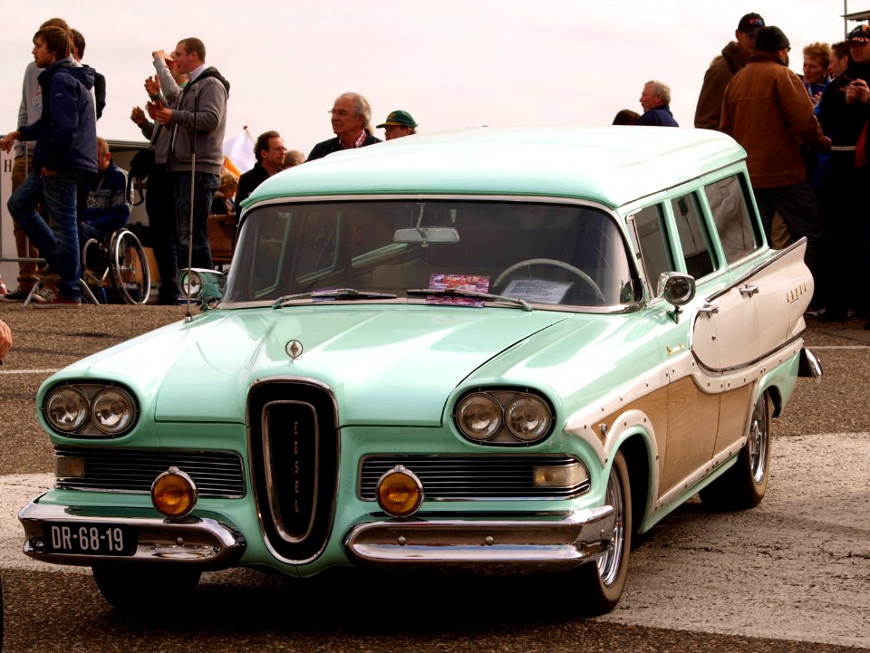 1958_Edsel_Bermuda_pic-018