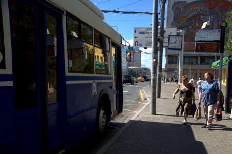 0012_Moscow_2016-08-08_27