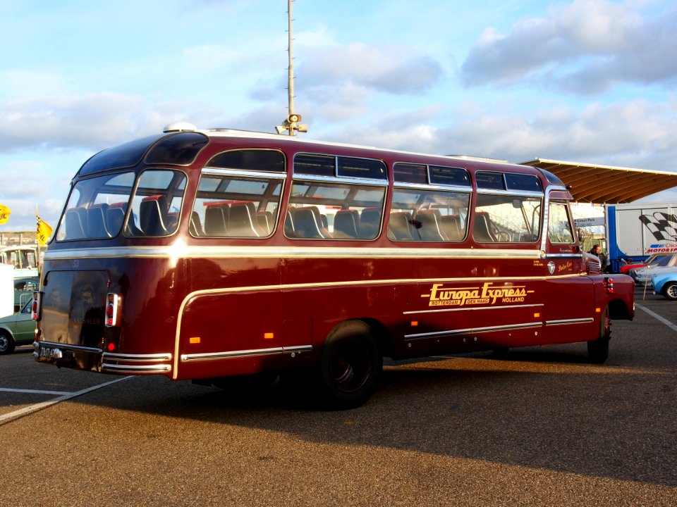 1959_Mercedes-Benz_L312slash48_pic12