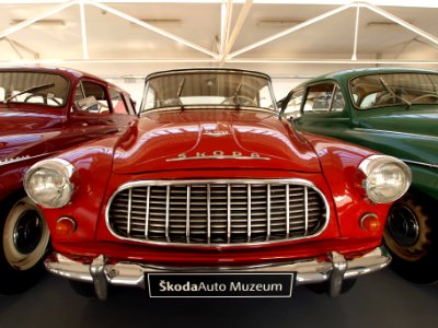 1959_Skoda_450,_type_984_pic4