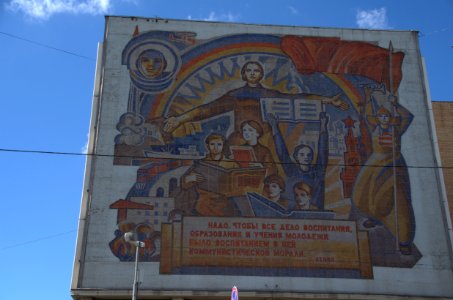 0012_Moscow_2016-08-08_30