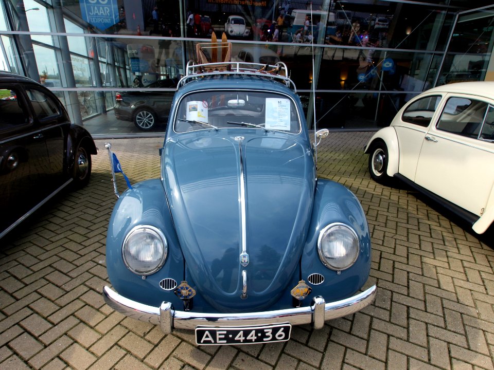 1959_Volkswagen_VW_1slash11_Standaard_pic1