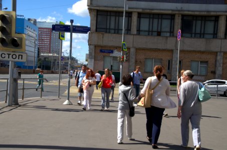 0012_Moscow_2016-08-08_29