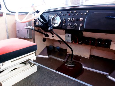 1959_Mercedes-Benz_L312slash48_pic14