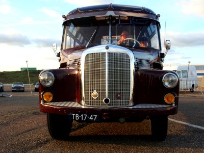 1959_Mercedes-Benz_L312slash48_pic11