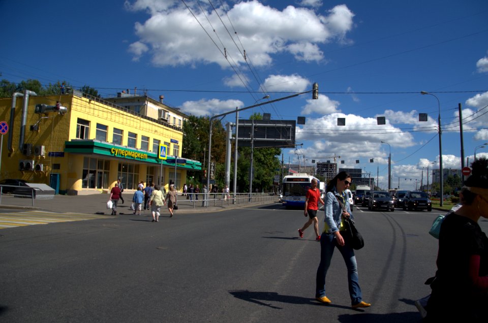 0012_Moscow_2016-08-08_33