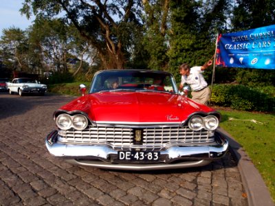 1959_Plymouth_Sport_Fury_photo-3