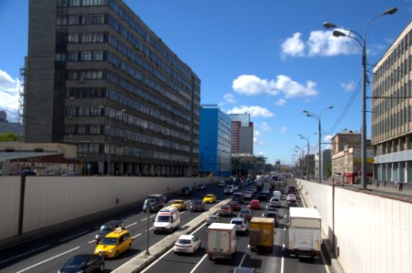 0012_Moscow_2016-08-08_34