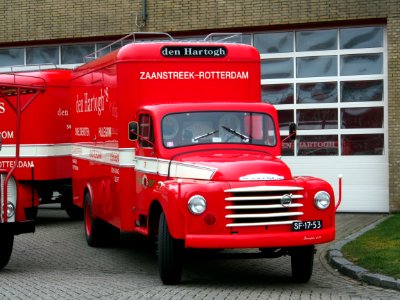 1959_Volvo_L37505_pict1