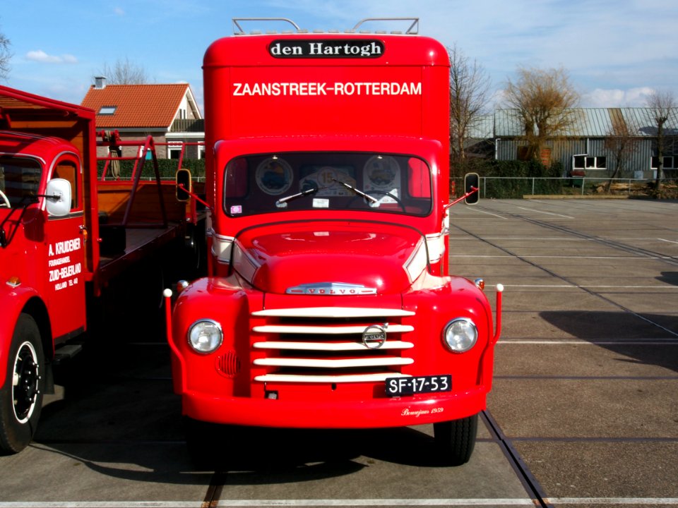 1959_Volvo_L37505_pict5