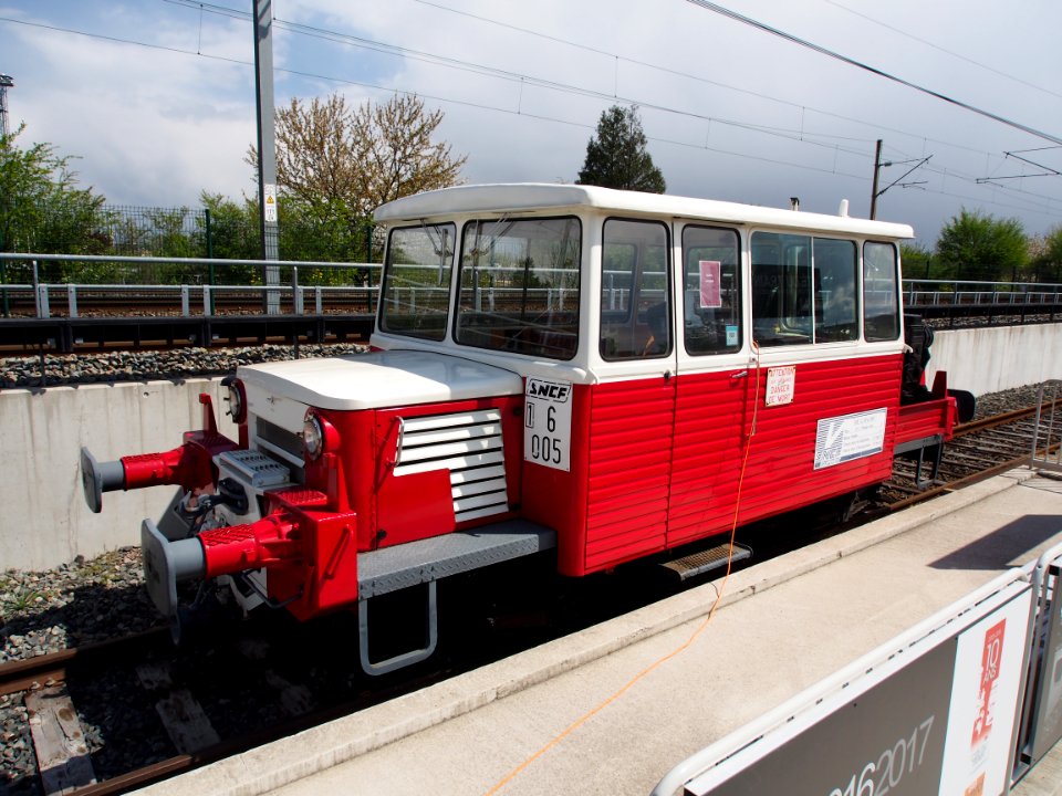 1965_Draisine_DU_65_n°6-203_SNCF_6_005_photo_2