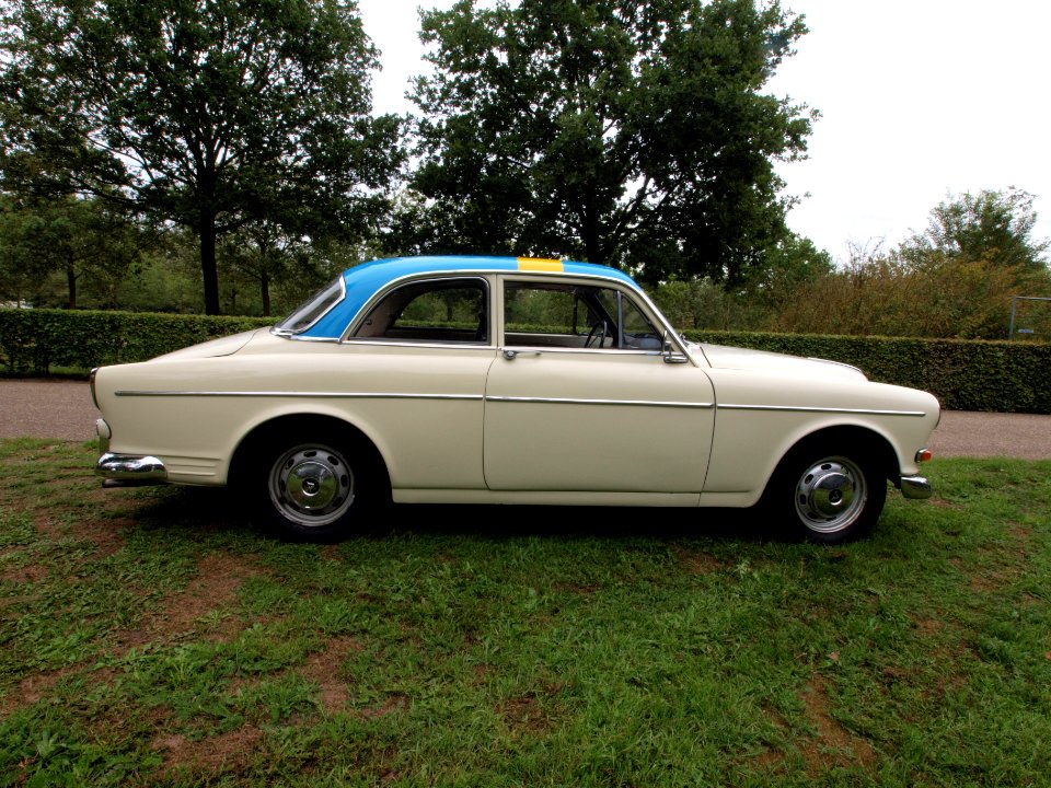 1965_Volvo_P-130,_Dutch_licence_registration_65-35-AE_p2