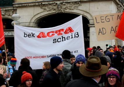 001_Protest_ACTA_Munich