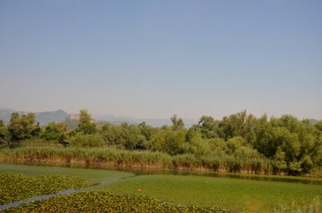 0005_July_2017_in_Montenegro