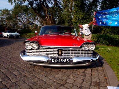 1959_Plymouth_Sport_Fury_photo-4