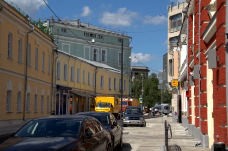 0003_31st_of_July_2016_in_Moscow