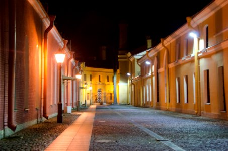 0010_(2)_25th_of_December_2015_in_Saint_Petersburg,_Russia