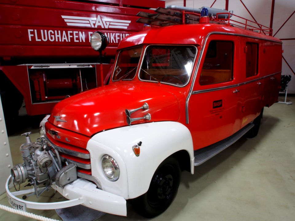 1959_Opel_Blitz_LF8