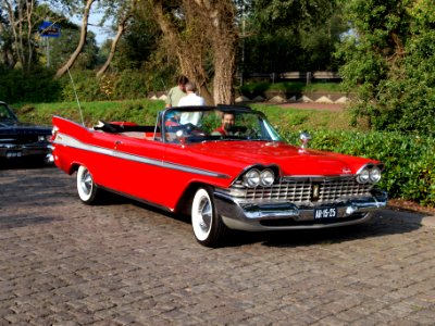 1959_Plymouth_Sport_Fury_photo-14