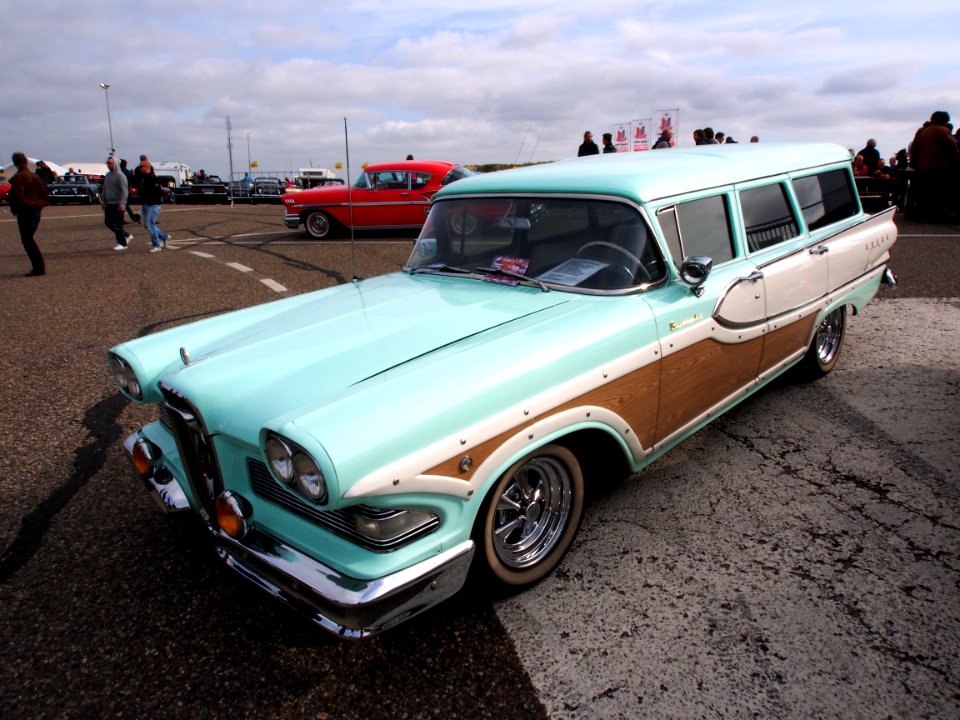 1958_Edsel_Bermuda_pic-015