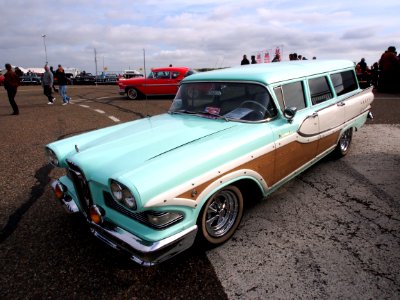 1958_Edsel_Bermuda_pic-015