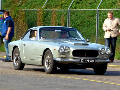 1964_Maserati_Seebring_NL