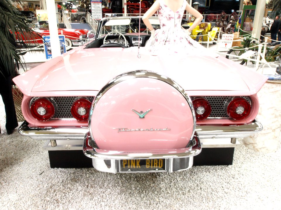 1958_Ford_thunderbird_Convertible_pic4