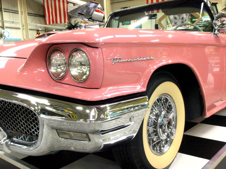 1958_Ford_thunderbird_Convertible_pic3