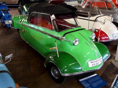 1959_Messerschmitt_KR200,_191ccm,_10hp,_100kmh_pic3
