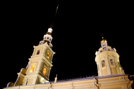 0002_(2)_25th_of_December_2015_in_Saint_Petersburg,_Russia