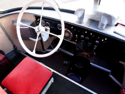 1959_Mercedes-Benz_L312slash48_pic20
