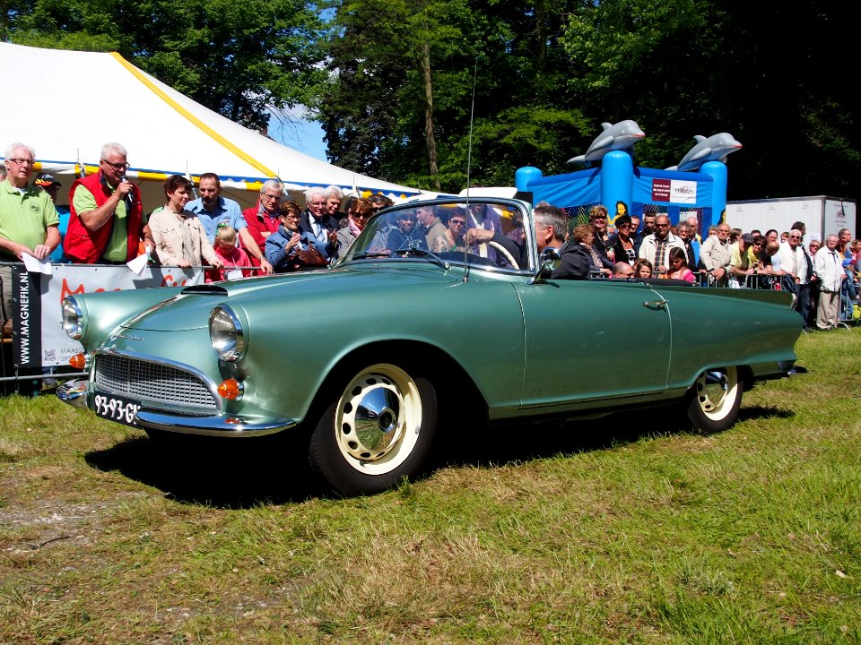 1964_DKW_AU_1000SP,_93-93-GH_pic6