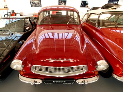 1964_Skoda_Octavia_comby_993C_pic2