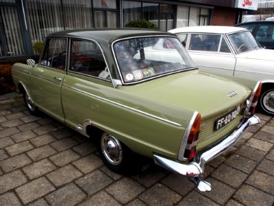 1965_DKW_F12_pict1