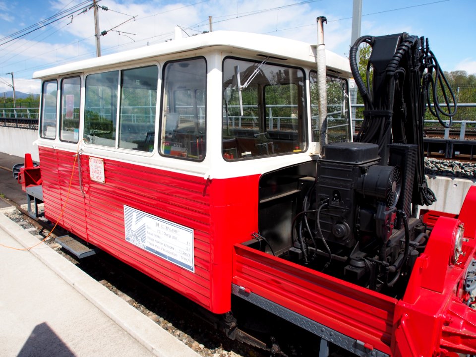 1965_Draisine_DU_65_n°6-203_SNCF_6_005_photo_3