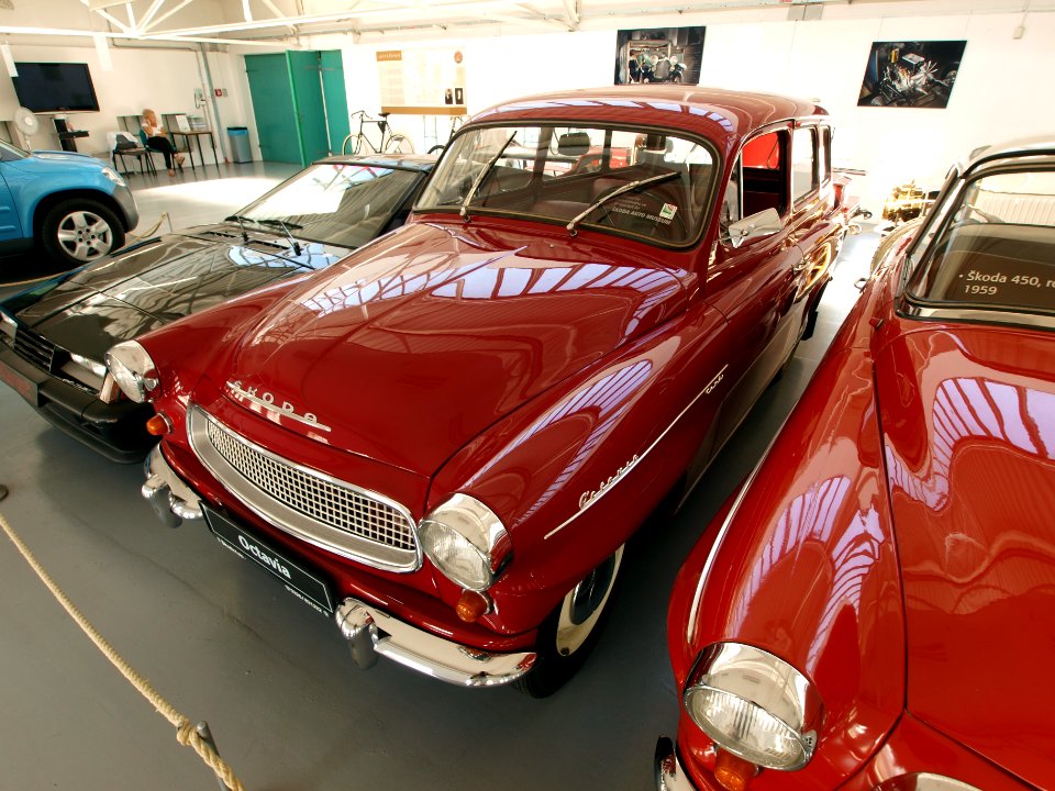 1964_Skoda_Octavia_comby_993C_pic4