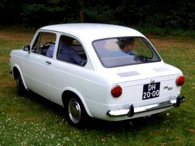 1965_Fiat_850_pic2