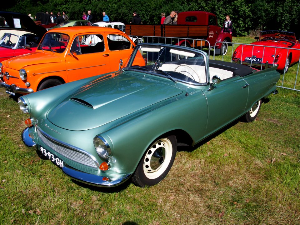 1964_DKW_AU_1000SP,_93-93-GH_pic3
