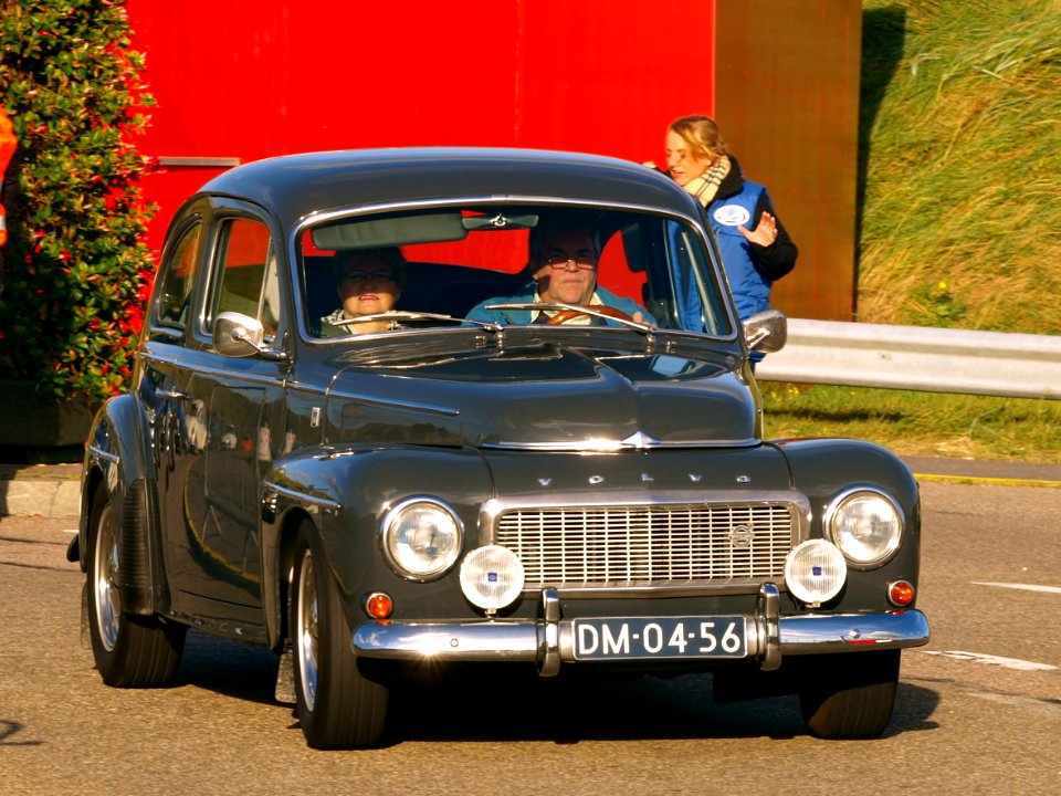 1965_Volvo_544_pic1