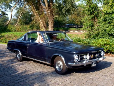 1965_Valiant_Barracuda_photo-2