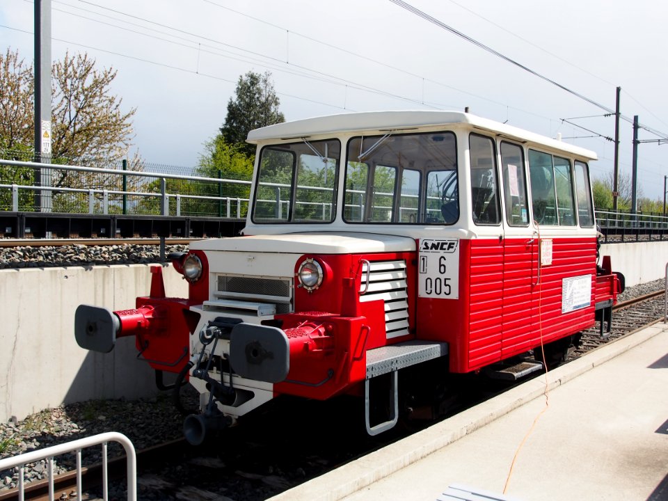 1965_Draisine_DU_65_n°6-203_SNCF_6_005_photo_1