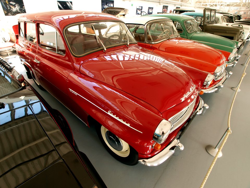 1964_Skoda_Octavia_comby_993C_pic1