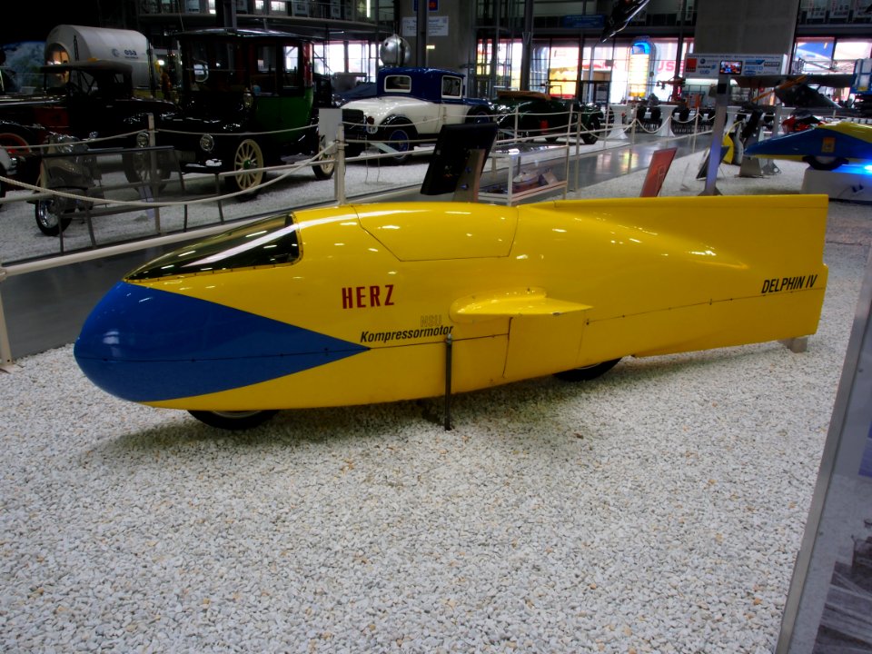 1965_NSU_Delphin_IV_pic2